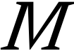 symbol